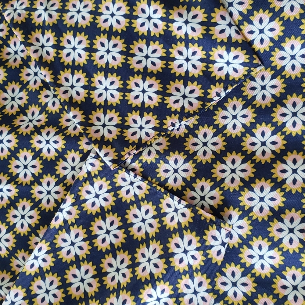 Boden top - Picture 16 of 16